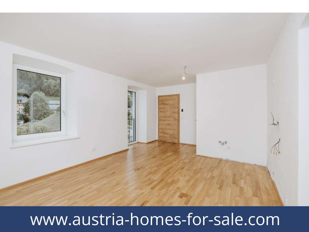 austria-homes-for-sale-stadl an der mur-8862-20251202014845-0044201006.jpg